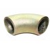 MS Elbow Seamless Short 90° Bend Forged Type SML Heavy Buttweld SCH 160